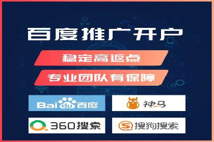 竞价广告的投放时机与频次选择——基于案例的探讨